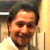 Avatar von Conan494
