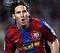 Avatar von messi10