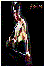 Avatar von Killer-Wolf-cCc