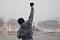 Avatar von rockystyle