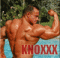 Avatar von Knoxxx