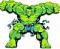 Avatar von Dr.Greenthumb
