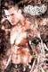 Avatar von Lesnar