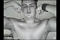 Avatar von The_Rock