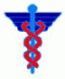 Avatar von MED_ST