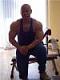 Avatar von Big Popeye