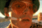 Avatar von genjy007