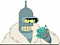 Avatar von robocop1