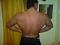 Avatar von mc_fit