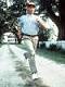 Avatar von Forrest Gump