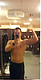 Avatar von danny91