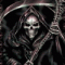 Avatar von Randy Simmens