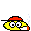 Avatar von massmann
