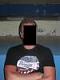 Avatar von Lippi25