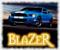 Avatar von BlaZeR