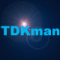 Avatar von TDKman