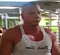 Avatar von Cosa_Nostra