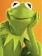 Avatar von Kermit