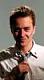 Avatar von Fight Club