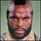 Avatar von Nel5on