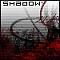 Avatar von Shadow24