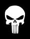 Avatar von MuscleMagnus
