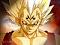 Avatar von Shoxxi