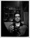 Avatar von fabienholzer
