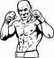 Avatar von BodyNo1