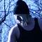 Avatar von Guy the Bika