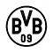 Avatar von Schwarz_Gelb_81