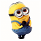 Avatar von LIs@