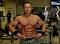 Avatar von profitness