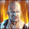 Avatar von Lars