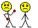 Avatar von Serra99