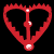 Avatar von neumi
