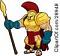 Avatar von Crixus