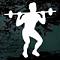 Avatar von naturalBB
