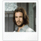 Avatar von wlxt8046