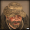 Avatar von meus9422
