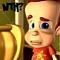 Avatar von Chuckebo