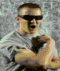 Avatar von wklangst1