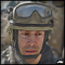 Avatar von rymh0481