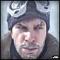 Avatar von Alfredsf