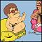 Avatar von Drillockse9w
