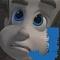 Avatar von uwyy2886