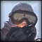 Avatar von zomt6792