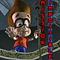 Avatar von sffc7494