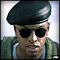 Avatar von Willnrv