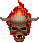 Avatar von KnowMe